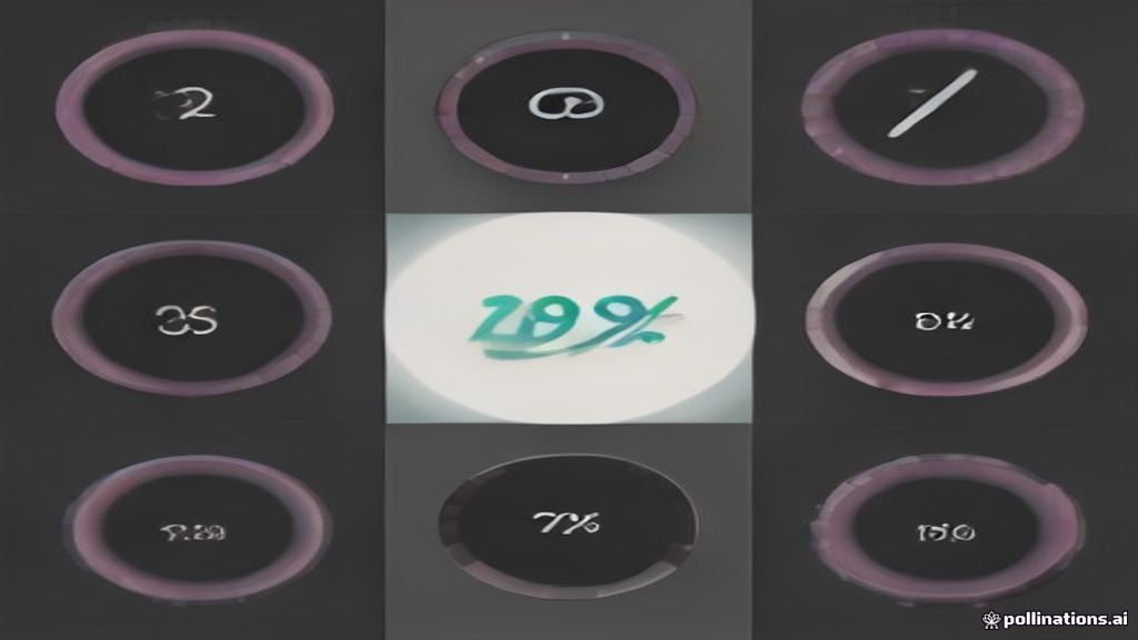 concept%20visualization%20for%20%E6%B1%BD%E6%A9%9F...